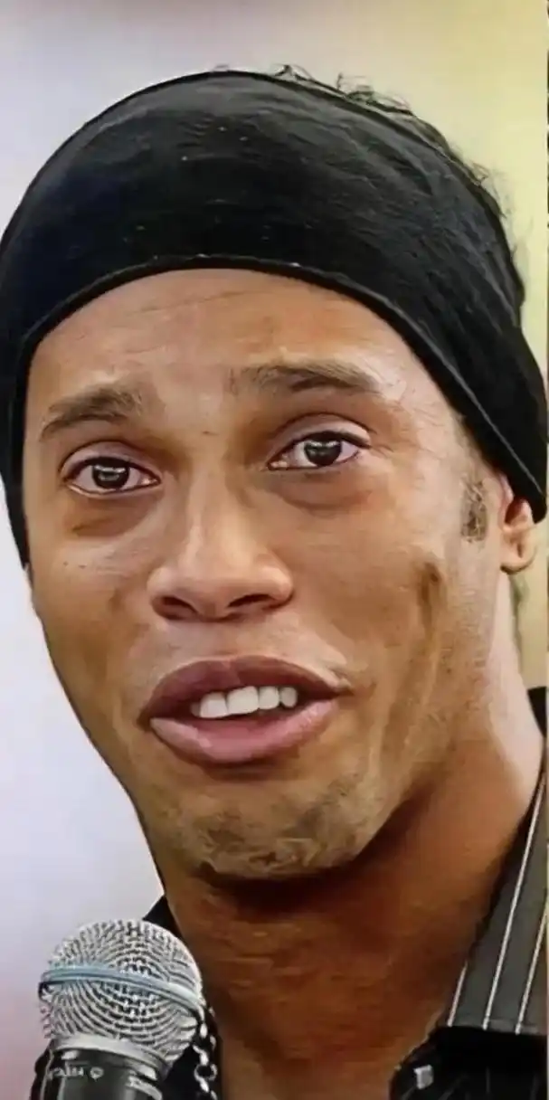 文物不仅承