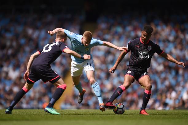 球星往往不 球星往往不