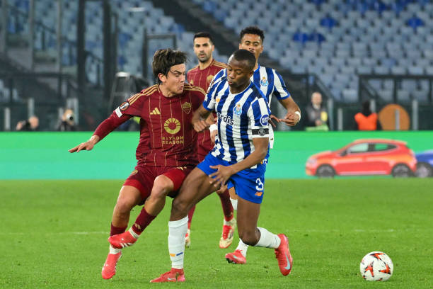 在现代足球 在现代足球