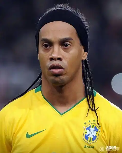 今年的夏季 今年的夏季