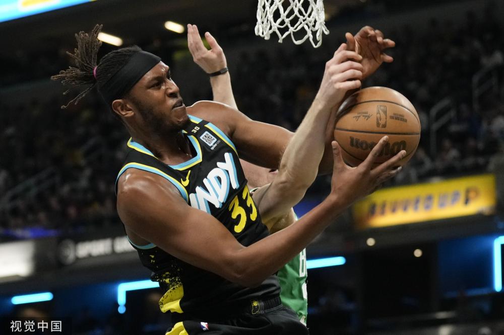 曼联的策略 曼联的策略