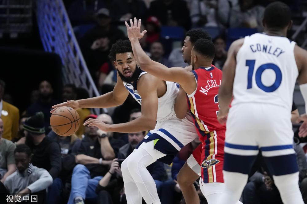 新生代球员 新生代球员