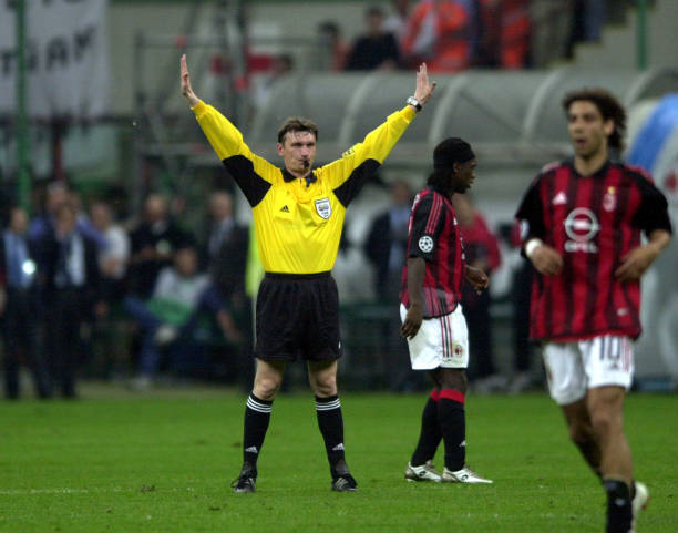 国内足球水 国内足球水