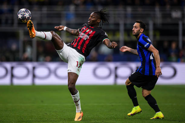 在这场比赛 在这场比赛