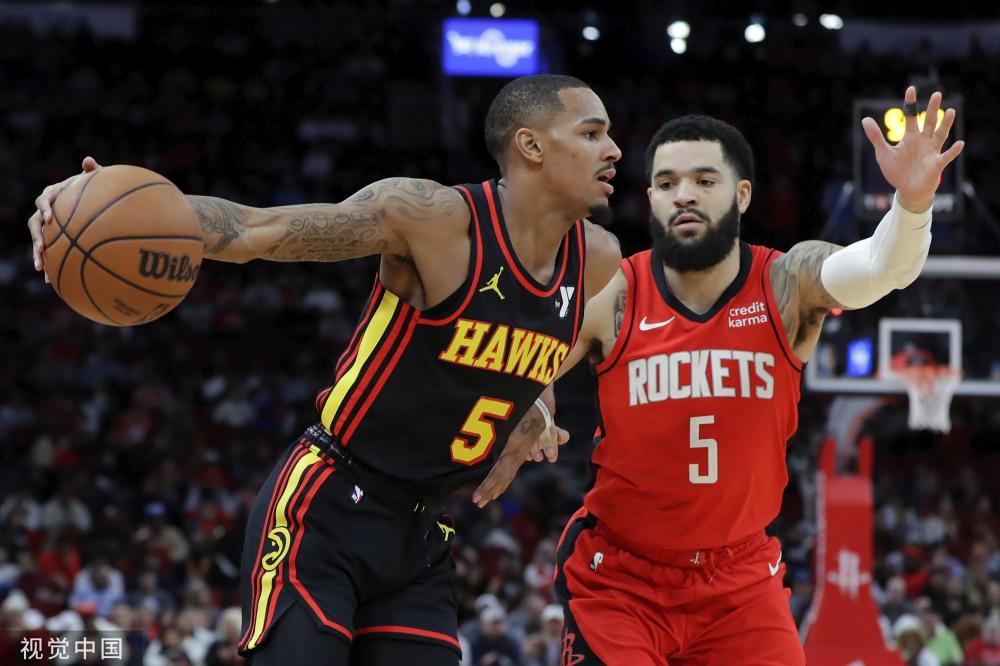 绩的教练 绩的教练