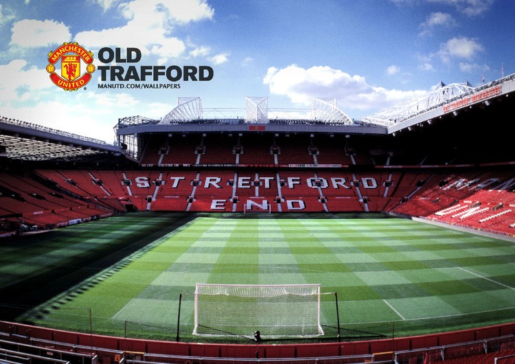 球队节奏的 球队节奏的