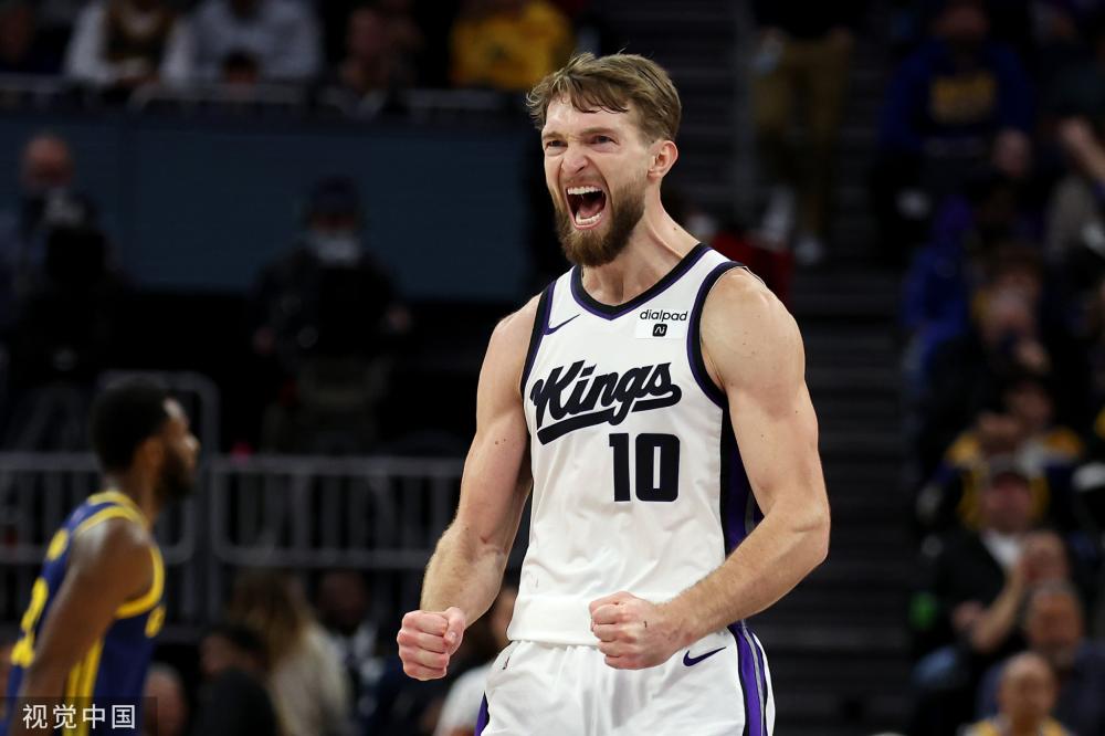 球队节奏的 球队节奏的