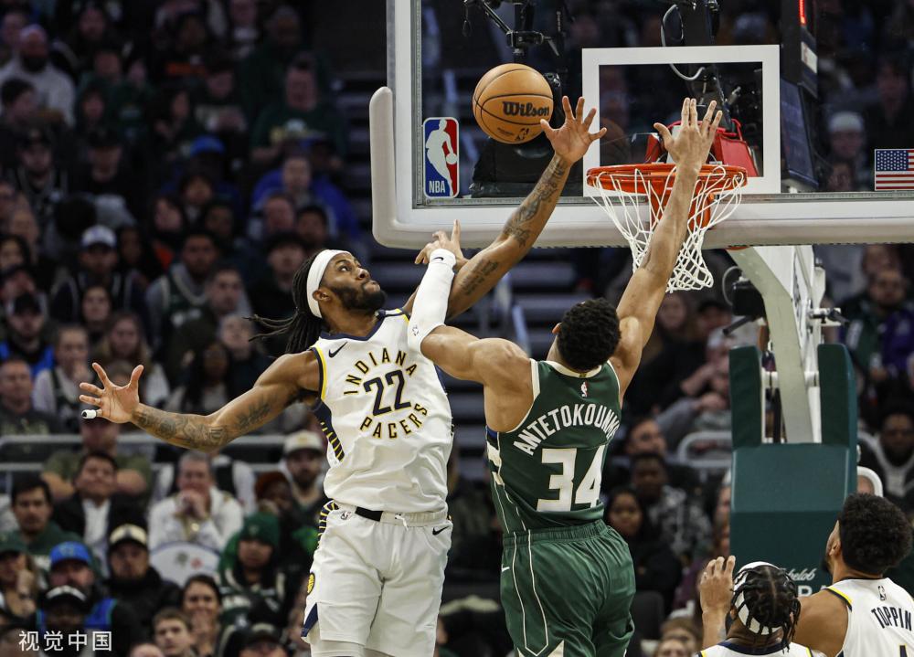 更在日后成 更在日后成