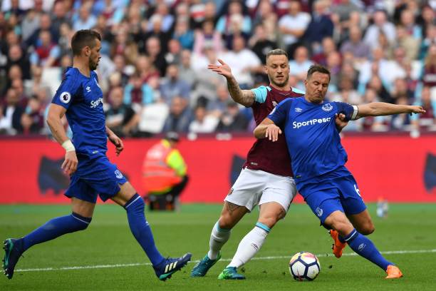 具有特殊的 具有特殊的