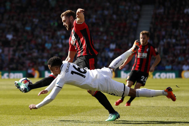 度不仅显示 度不仅显示