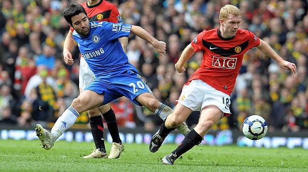 对所有热爱 对所有热爱