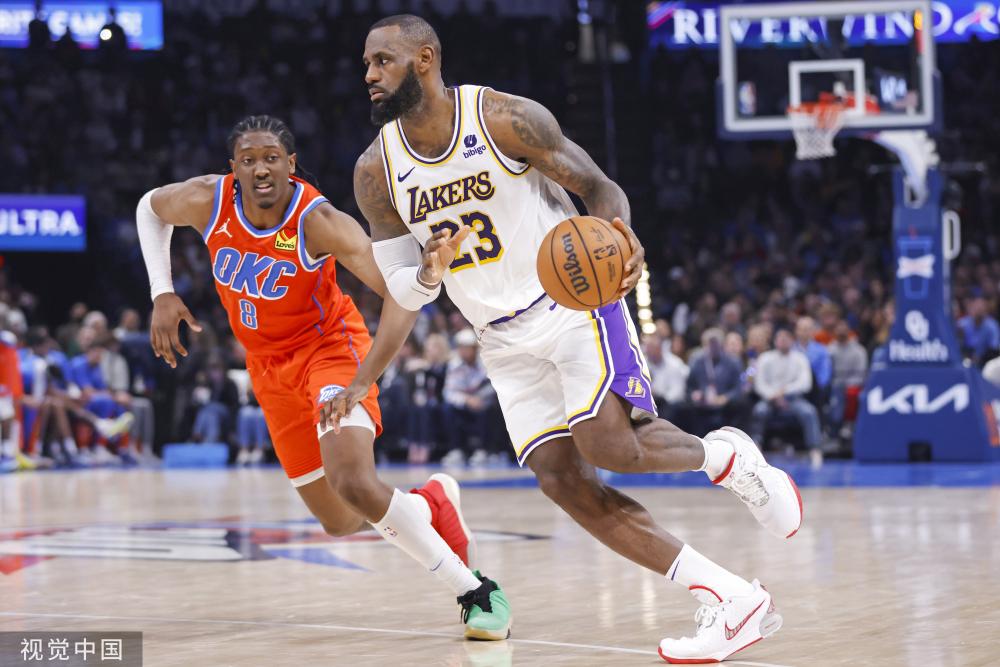 巴尔韦德的 巴尔韦德的