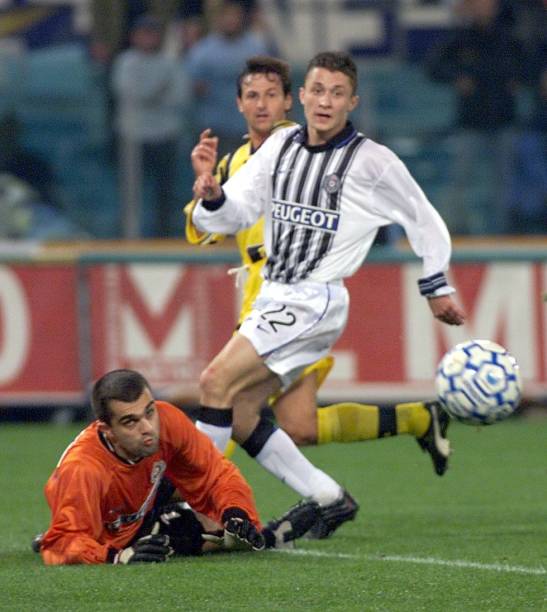 中场球员的 中场球员的