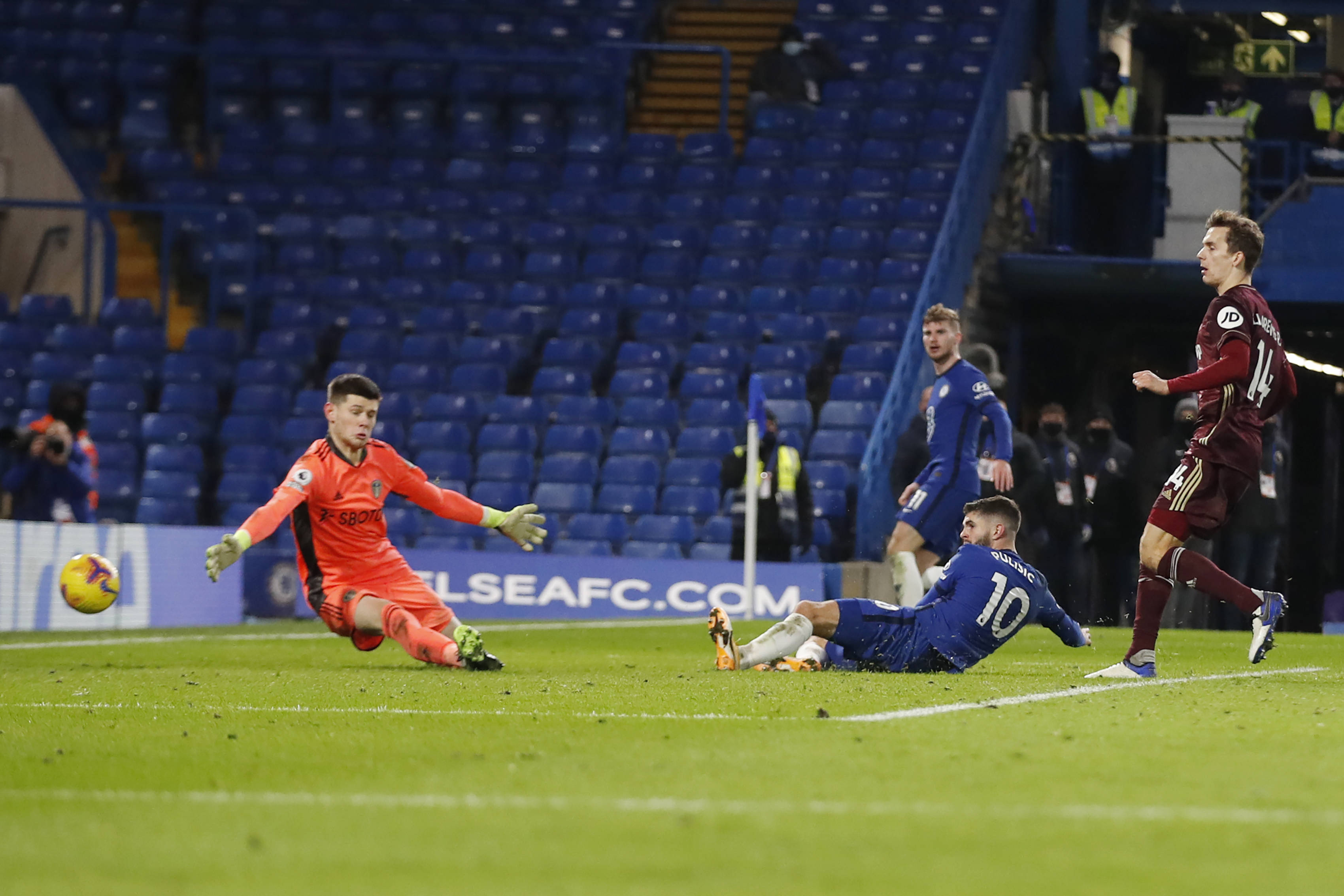 活动范围和 活动范围和