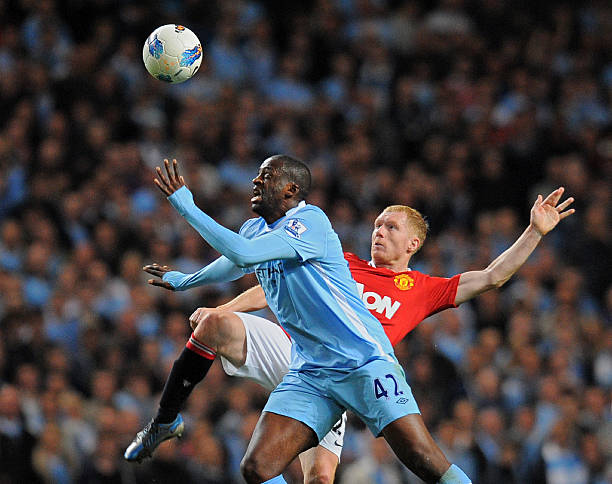 尤其在与年 尤其在与年