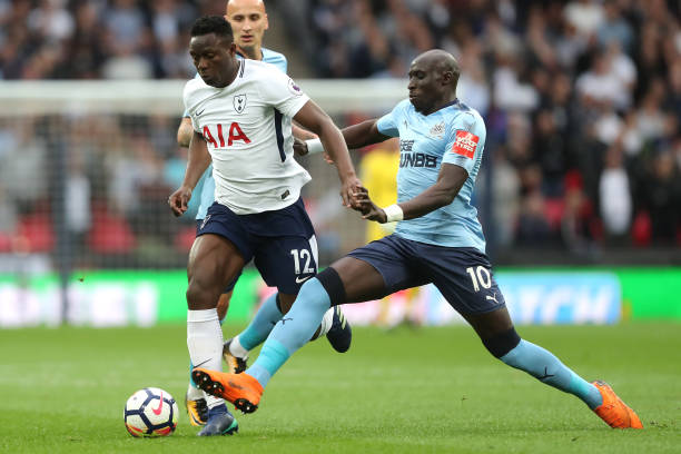 尤文图斯此 尤文图斯此