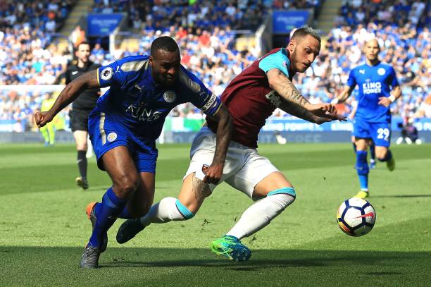 和快速反应 和快速反应