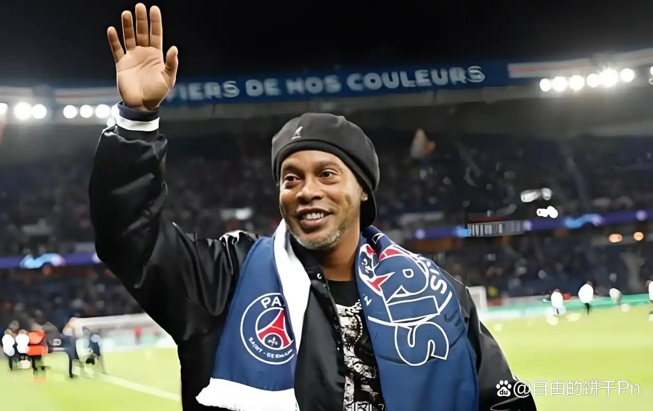 骄人的成绩 骄人的成绩