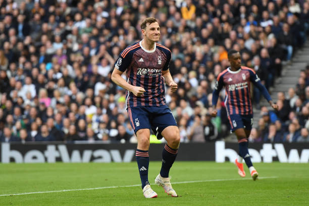 够带来灵活 够带来灵活