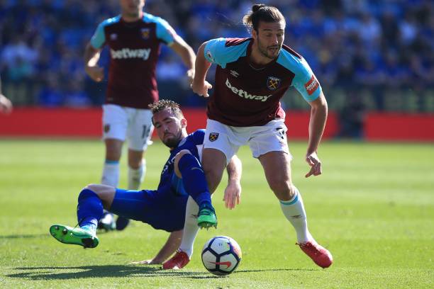 样的转会动 样的转会动