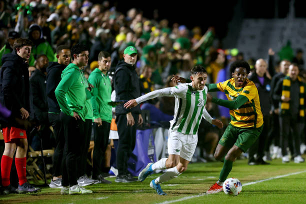 市场需求以 市场需求以