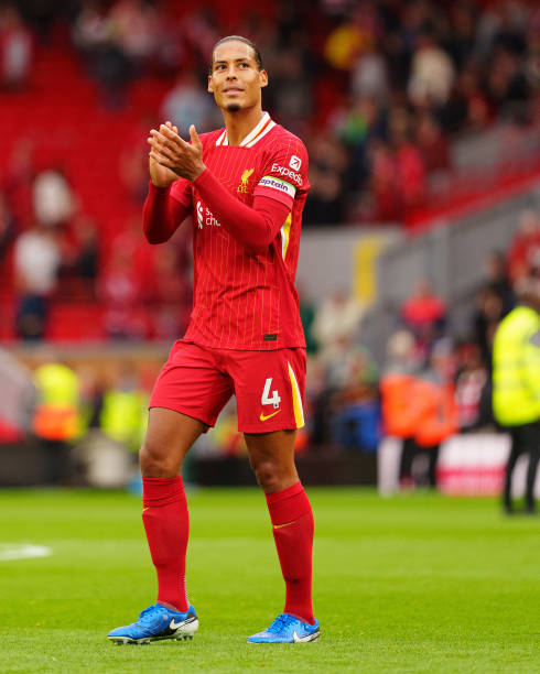 对于英超和 对于英超和