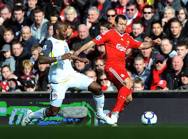 萄牙体育卓 萄牙体育卓