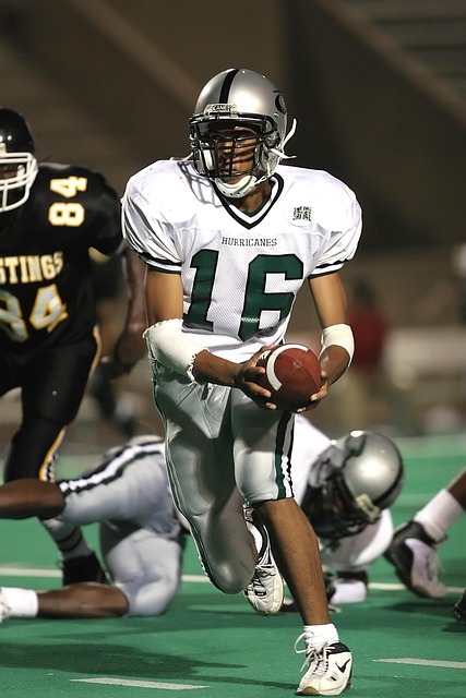 绿色选择 绿色选择