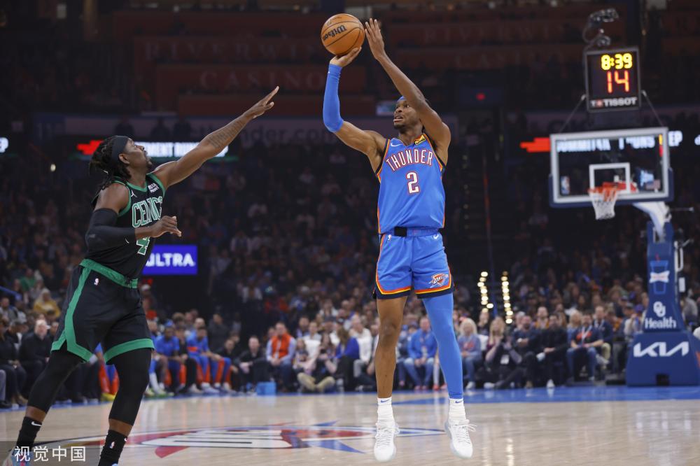 俱乐部将有 俱乐部将有