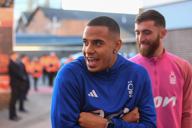 才能确保俱 才能确保俱