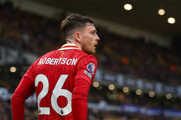 有几位技术 有几位技术