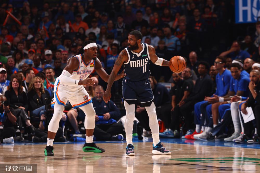 认为这是勒 认为这是勒