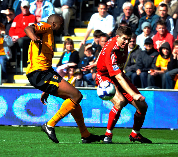 追求竞技成 追求竞技成