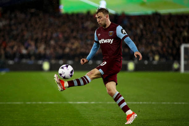 为减少人员 为减少人员