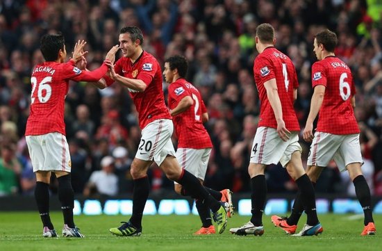 AC米兰和 AC米兰和