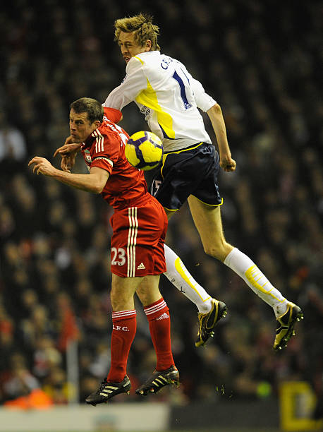 拉齐奥与博 拉齐奥与博