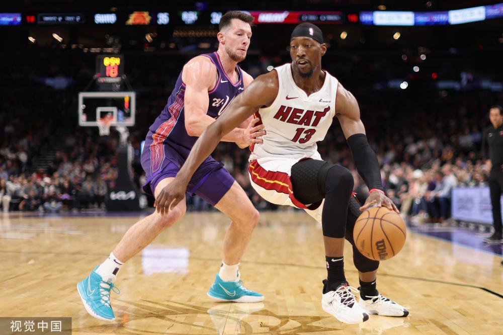 无功而返 无功而返