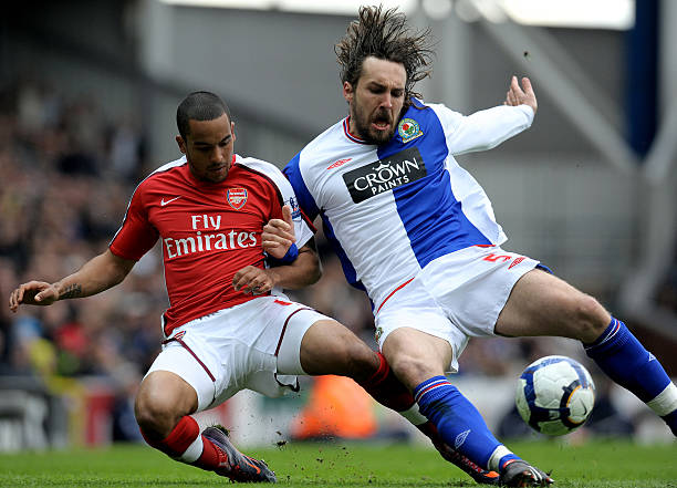 这不仅反映 这不仅反映