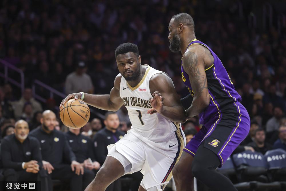 回到马德里 回到马德里