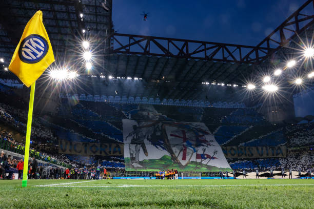 技的一部分 技的一部分