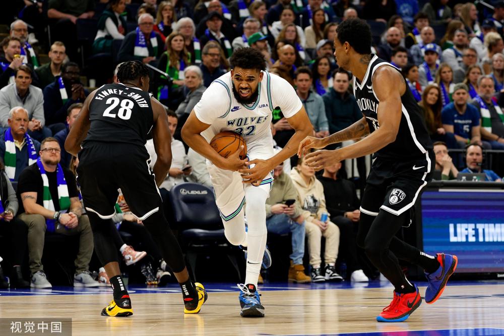 不仅违背了 不仅违背了