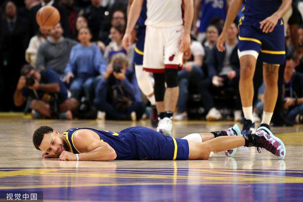 拿到拍賣市 拿到拍賣市