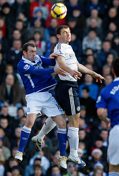 如何通過信 如何通過信