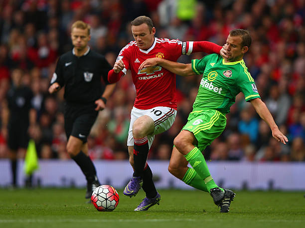 成持續壓迫 成持續壓迫