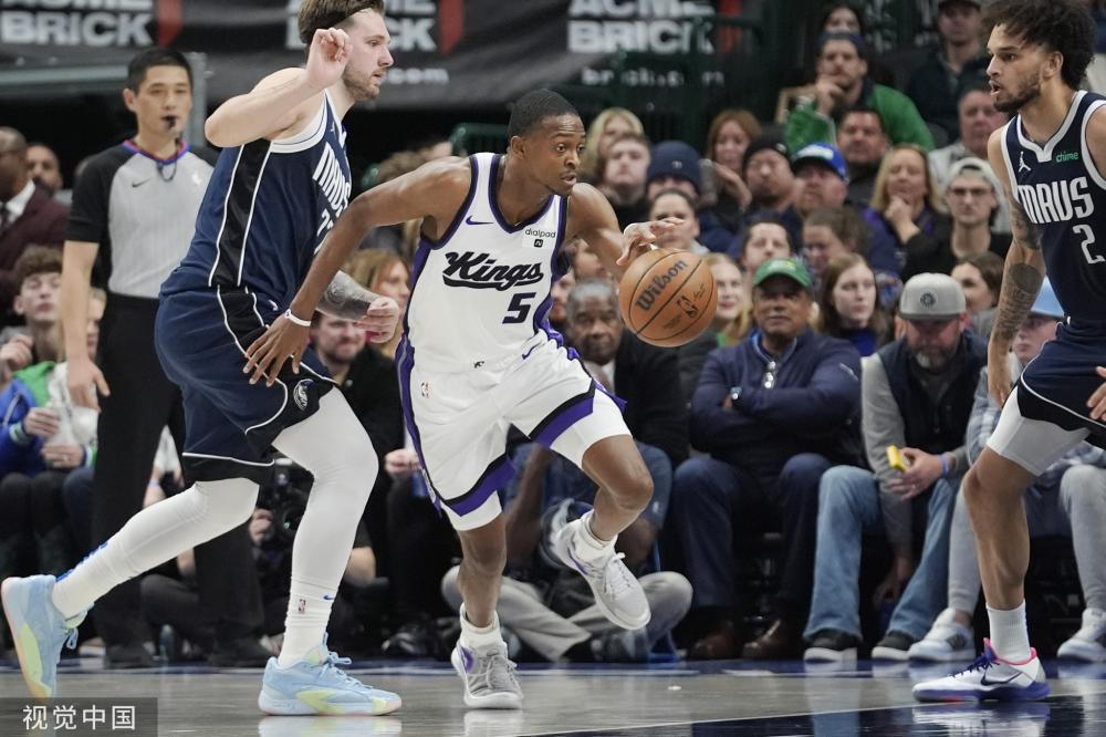 职业素养 职业素养