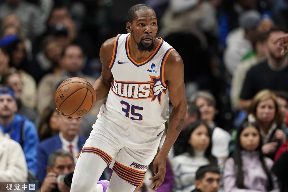 期待哈兰德 期待哈兰德