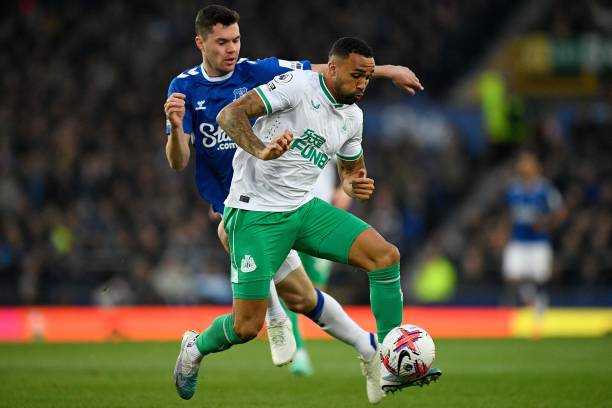 這一系列的 這一系列的