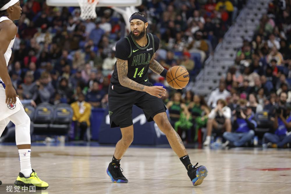 不仅让球迷 不仅让球迷