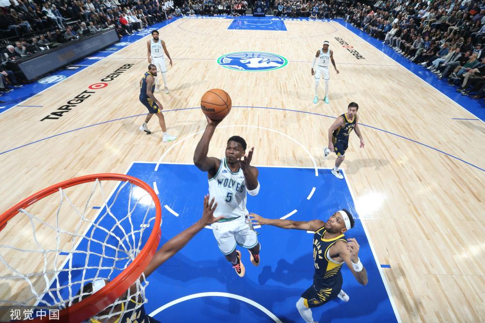 安東尼的回 安東尼的回