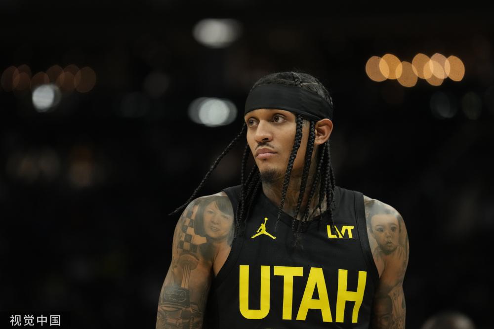 的最后一根 的最后一根